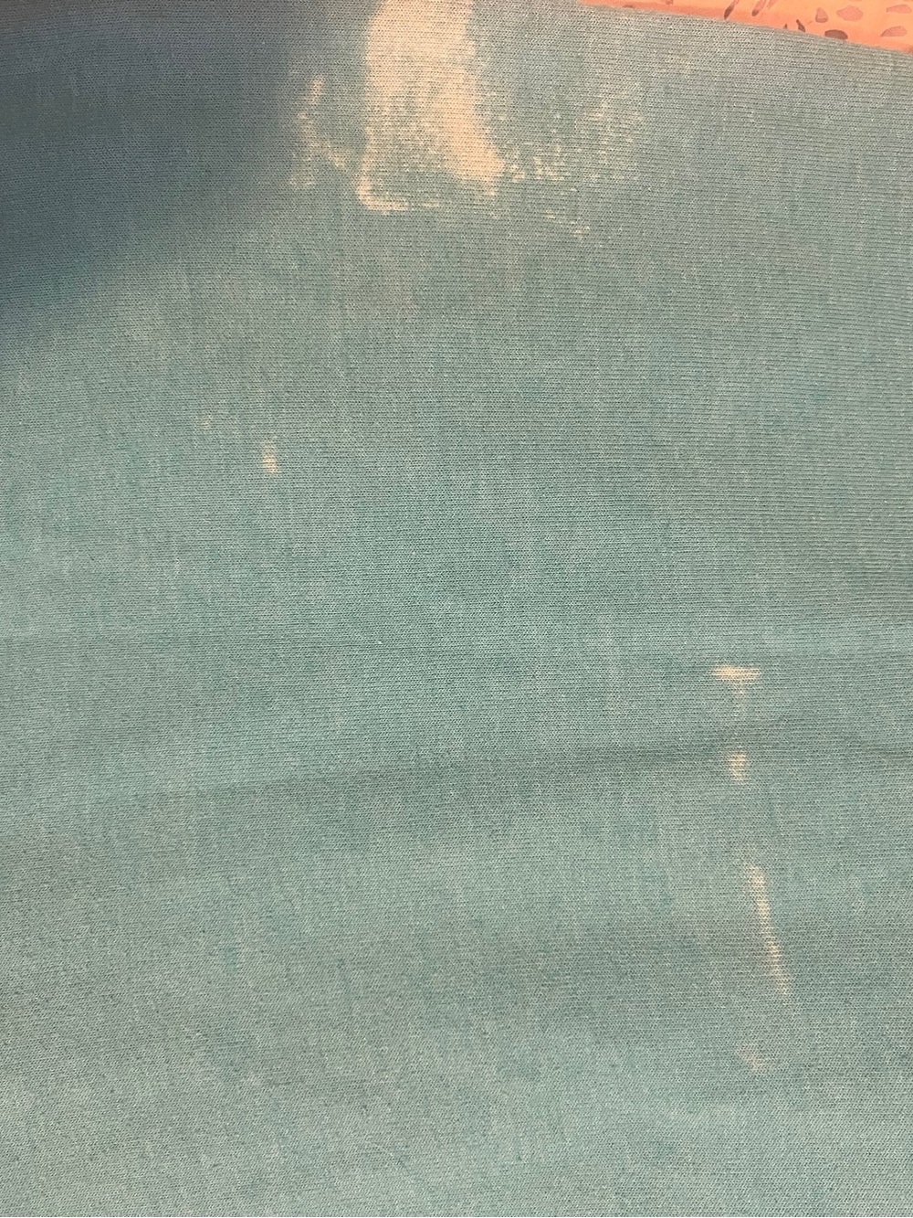 AVIATOR NATION
SWEATSHIRT - VINTAGE BLUE - Picture 10 of 10
